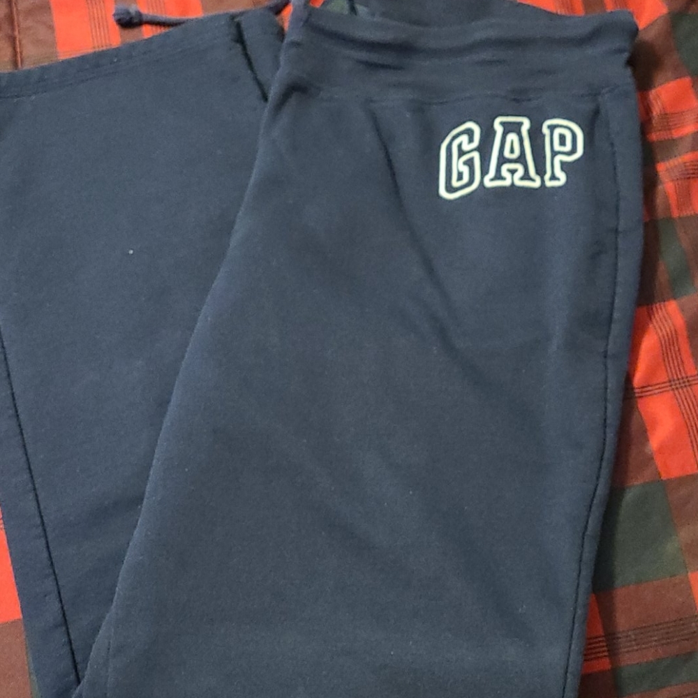Women jogger set